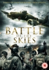 Image for Battle of the Skies
