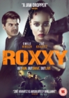 Image for Roxxy