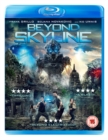 Image for Beyond Skyline