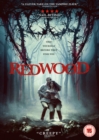 Image for Redwood