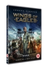 Image for Wings of Eagles