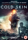 Image for Cold Skin