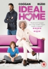 Image for Ideal Home