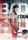 Image for Bad Samaritan