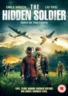 Image for The Hidden Soldier