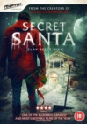 Image for Secret Santa