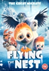 Image for Flying the Nest