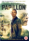 Image for Papillon
