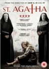 Image for St Agatha