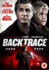 Image for Backtrace