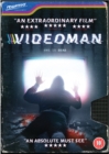 Image for Videoman