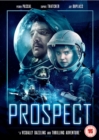 Image for Prospect