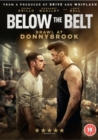Image for Below the Belt: Brawl at Donnybrook