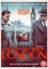 Image for Once Upon a Time in London