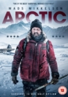 Image for Arctic