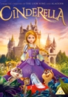 Image for Cinderella