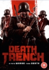 Image for Death Trench
