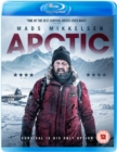Image for Arctic