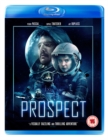 Image for Prospect