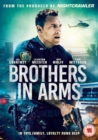 Image for Brothers in Arms