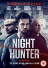 Image for Night Hunter