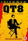 Image for QT8 - The First Eight