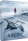 Image for Arctic