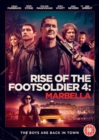 Image for Rise of the Footsoldier 4 - Marbella