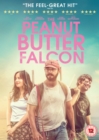 Image for The Peanut Butter Falcon