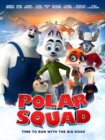 Image for Polar Squad