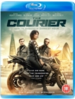 Image for The Courier