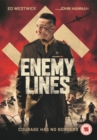 Image for Enemy Lines