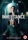 Image for Inheritance