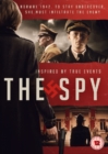 Image for The Spy