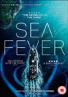 Image for Sea Fever