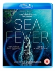 Image for Sea Fever