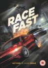 Image for Race Fast