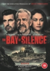 Image for The Bay of Silence