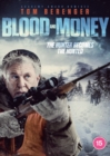 Image for Blood and Money