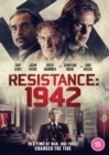 Image for Resistance: 1942