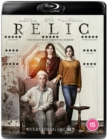Image for Relic