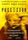 Image for Possessor