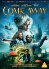 Image for Come Away