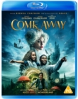 Image for Come Away
