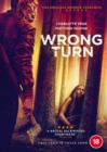 Image for Wrong Turn