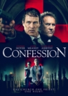Image for Confession