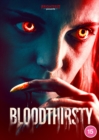 Image for Bloodthirsty
