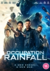 Image for Occupation: Rainfall