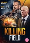 Image for Killing Field