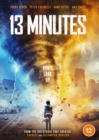 Image for 13 Minutes